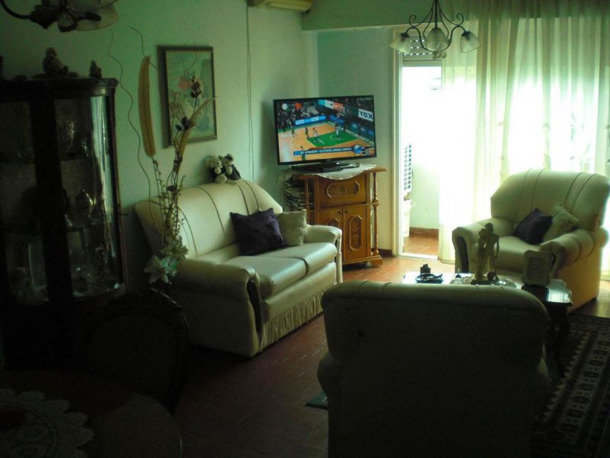 2 bedrooms Apartment in Mar del Plata, Argentina No. 87947