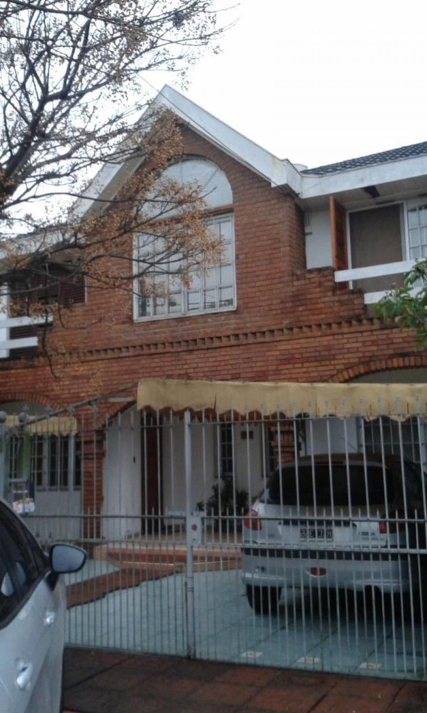 Дом с 3 спальнями в Сан Мигель, Аргентина № 63134