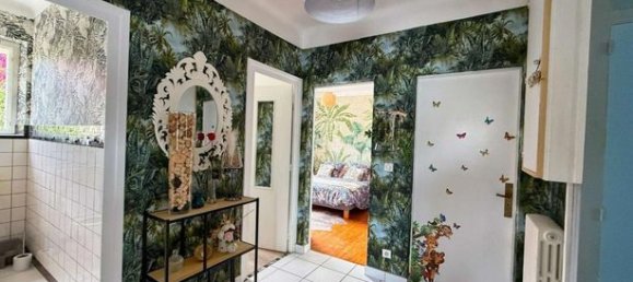 Casa de 4 dormitorios en Monsempron-Libos, France No. 301519 3