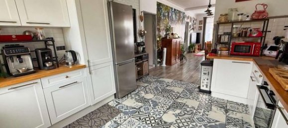 Casa de 4 dormitorios en Monsempron-Libos, France No. 301519 5