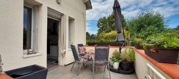 Casa de 4 dormitorios en Monsempron-Libos, France No. 301519 2