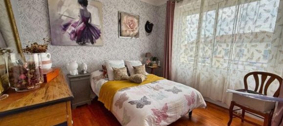 Casa de 4 dormitorios en Monsempron-Libos, France No. 301519 8