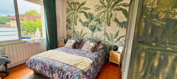 Casa de 4 dormitorios en Monsempron-Libos, France No. 301519 7