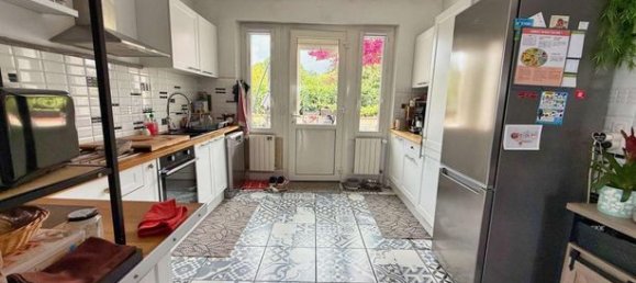 Casa de 4 dormitorios en Monsempron-Libos, France No. 301519 6