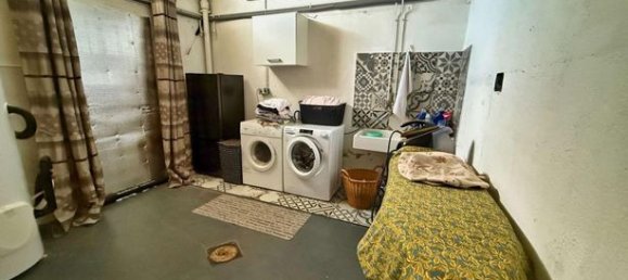 Casa de 4 dormitorios en Monsempron-Libos, France No. 301519 16