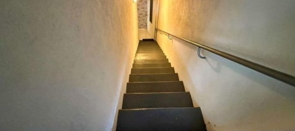 Casa de 4 dormitorios en Monsempron-Libos, France No. 301519 11