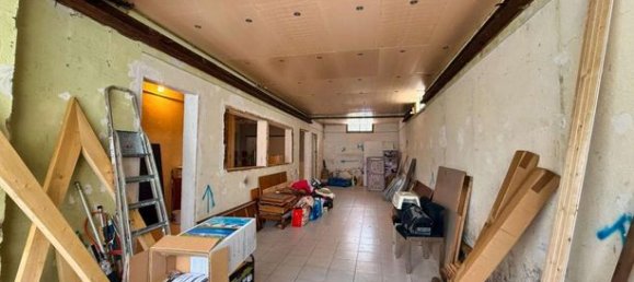 Casa de 4 dormitorios en Monsempron-Libos, France No. 301519 14