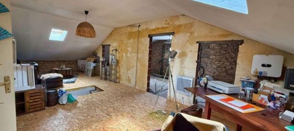 Casa de 4 dormitorios en Monsempron-Libos, France No. 301519 12