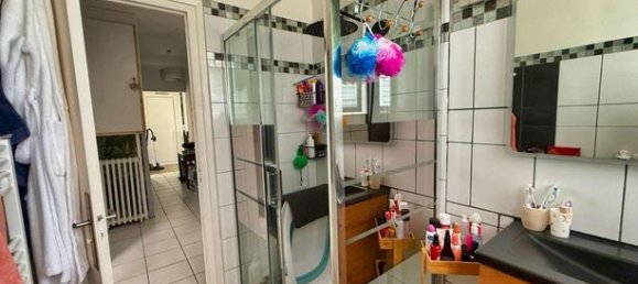 Casa de 4 dormitorios en Monsempron-Libos, France No. 301519 13