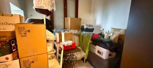 Casa de 4 dormitorios en Monsempron-Libos, France No. 301519 15