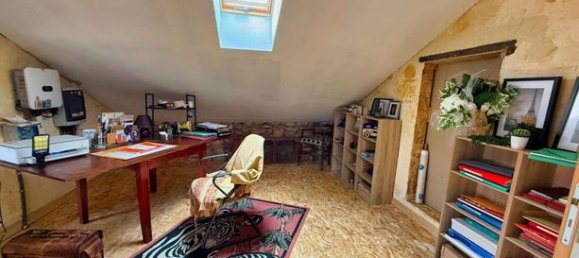 Casa de 4 dormitorios en Monsempron-Libos, France No. 301519 10