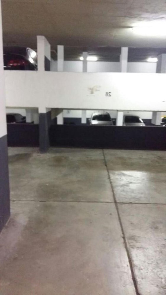 Склад в Буэнос-Айрес, Аргентина № 104902