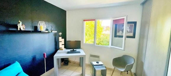 Casa de 4 dormitorios en Quinsac, France No. 98590 7