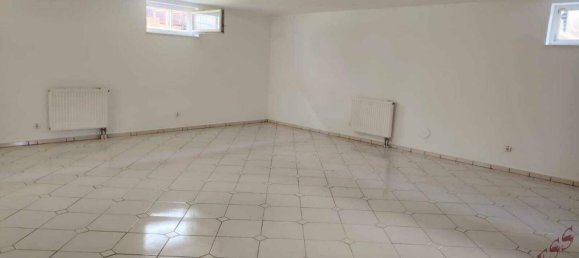 Villa de 6 divisões em Ebreichsdorf, Austria N.º 206346 22