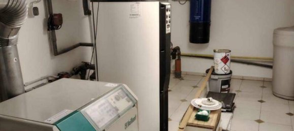 Villa de 6 divisões em Ebreichsdorf, Austria N.º 206346 20