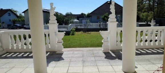 Villa de 6 divisões em Ebreichsdorf, Austria N.º 206346 5