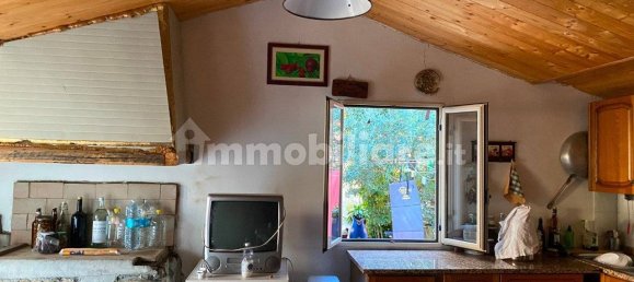 5-salle Villa à Bertinoro, Italy No. 191958 21