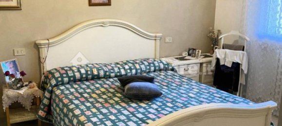 5-salle Villa à Bertinoro, Italy No. 191958 4