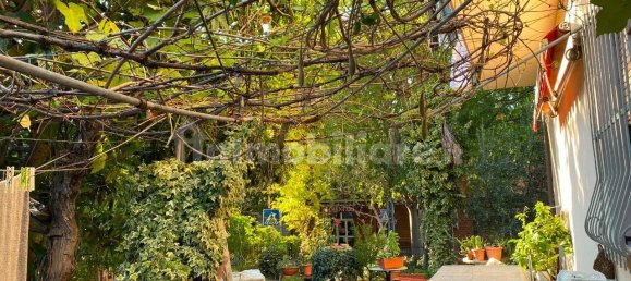 5-salle Villa à Bertinoro, Italy No. 191958 9