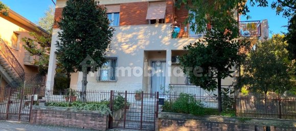 5-salle Villa à Bertinoro, Italy No. 191958 3