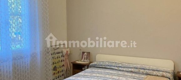 5-salle Villa à Bertinoro, Italy No. 191958 22