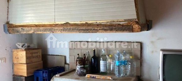 5-salle Villa à Bertinoro, Italy No. 191958 10