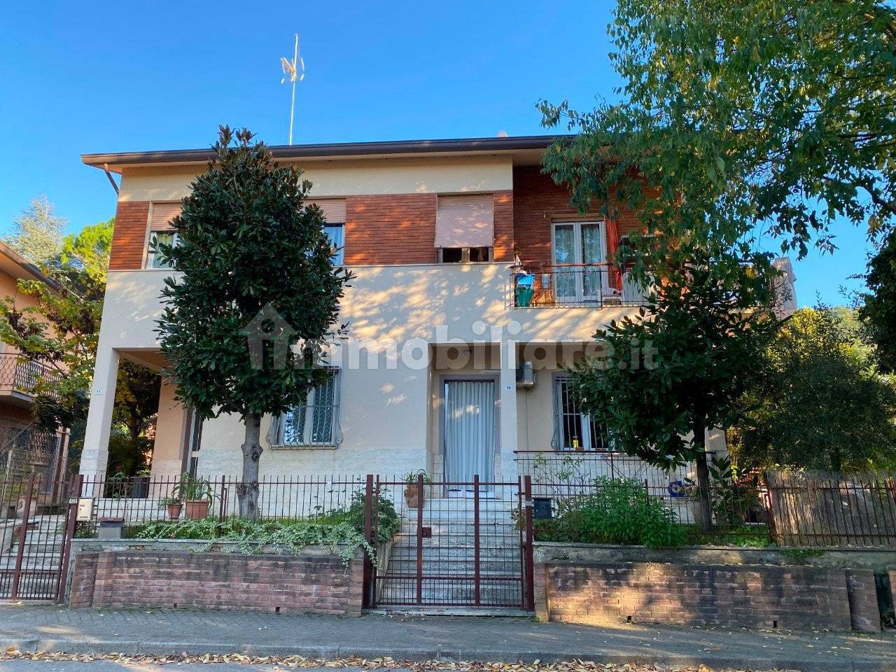 5-salle Villa à Bertinoro, Italy No. 191958