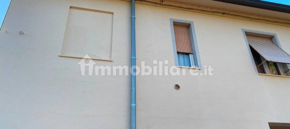 5-salle Villa à Bertinoro, Italy No. 191958 31