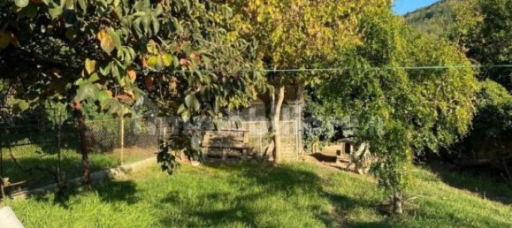 5-salle Villa à Bertinoro, Italy No. 191958 30