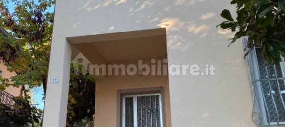 5-salle Villa à Bertinoro, Italy No. 191958 17