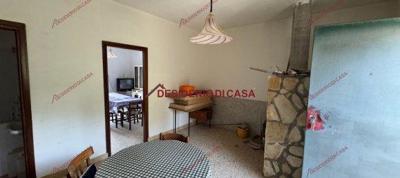 3 rooms Villa in Santa Flavia, Italy No. 147079 3
