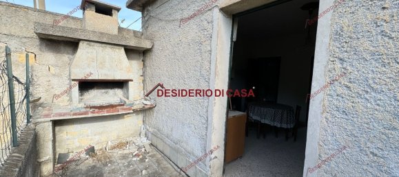 3 rooms Villa in Santa Flavia, Italy No. 147079 8