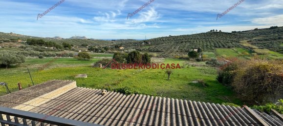 3 rooms Villa in Santa Flavia, Italy No. 147079 10