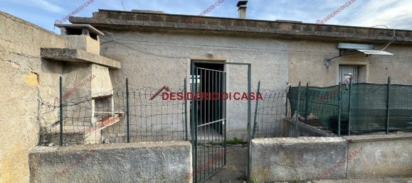 3 rooms Villa in Santa Flavia, Italy No. 147079 9