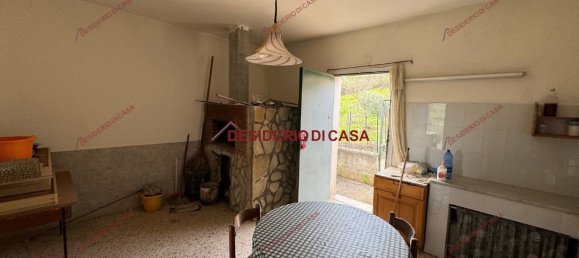 3 rooms Villa in Santa Flavia, Italy No. 147079 2