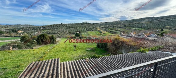 3 rooms Villa in Santa Flavia, Italy No. 147079 11