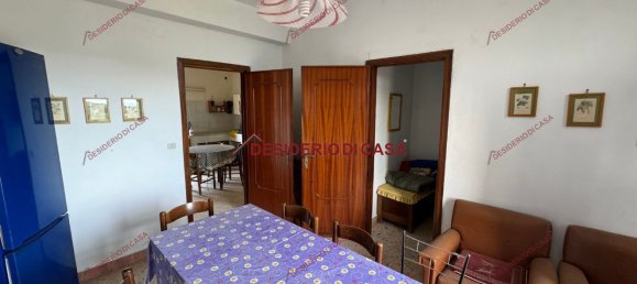 3 rooms Villa in Santa Flavia, Italy No. 147079 4