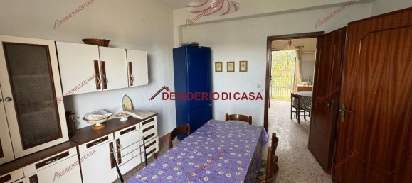 3 rooms Villa in Santa Flavia, Italy No. 147079 5