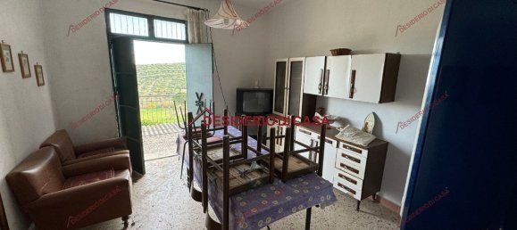 3 rooms Villa in Santa Flavia, Italy No. 147079 6