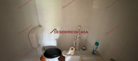 3 rooms Villa in Santa Flavia, Italy No. 147079 7