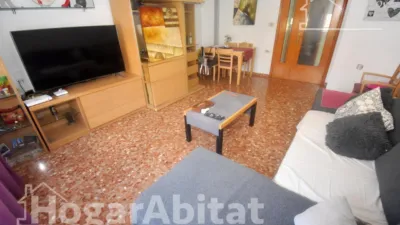 Apartamento T4 em Nules, Spain N.º 200150