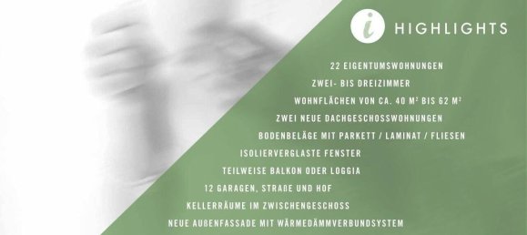 3-Zimmer Doppelhaus in Cologne, Germany, Nr. 125712 8