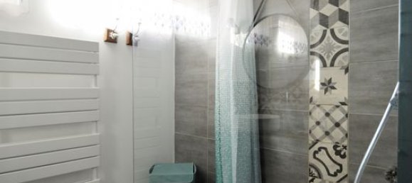 Moradia em banda T3 em Bouxieres-aux-Dames, France N.º 53088 7