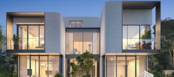 5 bedrooms Villa in Dubai Hills Estate, UAE No. 19109 6