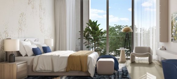 5 bedrooms Villa in Dubai Hills Estate, UAE No. 19109 7