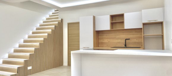 Casa de 3 dormitorios en Bourges, France No. 317515 2