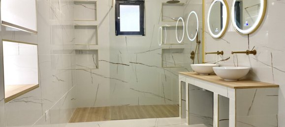 Casa de 3 dormitorios en Bourges, France No. 317515 3