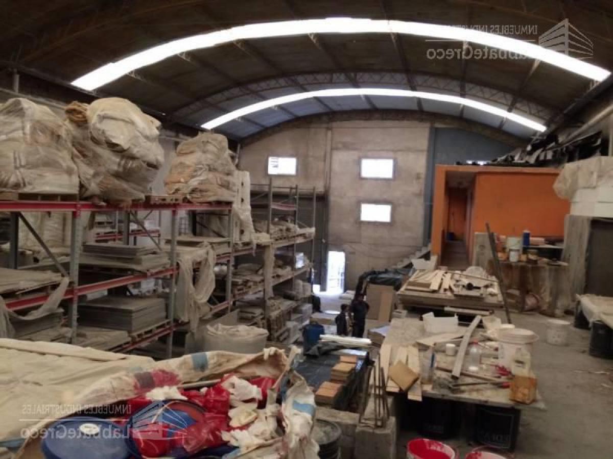 650m² Commercial property in General San Martin, Argentina No. 29950