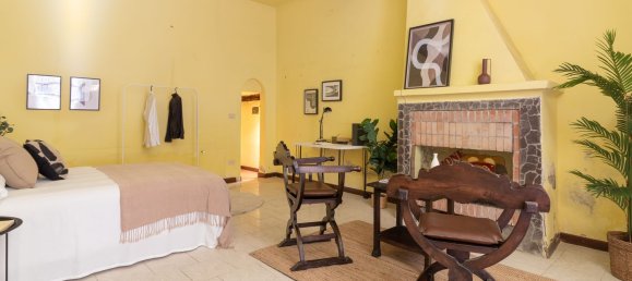 1 bedroom Apartment in Bologna, Italy No. 339676 10