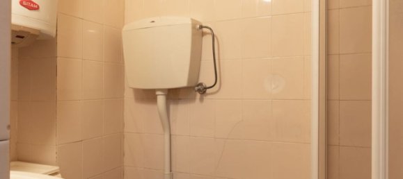 1 bedroom Apartment in Bologna, Italy No. 339676 7